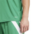 Camiseta de Futebol adidas Fortore23 Jsy Homem Verde