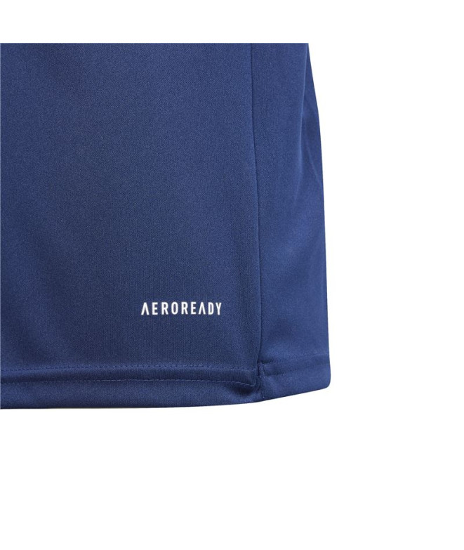 Camiseta de Fútbol adidas Fortore23 Infantil...