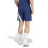 Calça de Futebol adidas Fortore23 Homem Azul escuro