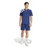 Calça de Futebol adidas Fortore23 Homem Azul escuro