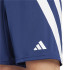 Calça de Futebol adidas Fortore23 Homem Azul escuro
