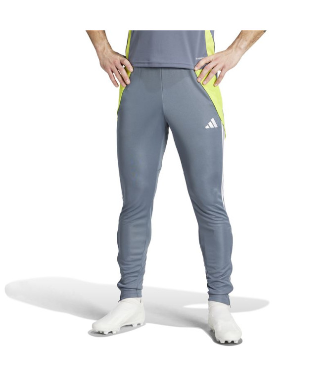 Pantalon à partir de Football adidas Tiro24...