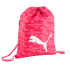 Mochila Puma Beta Gym Sak Rosa