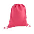 Mochila Puma Beta Gym Sak Rosa