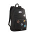 Mochila Puma Patch Negro