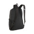 Mochila Puma Patch Negro