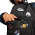 Mochila Puma Patch Negro