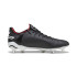 Botas de Fútbol Puma King Ultimate Mxsg Hombre Negro