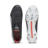 Botas de Fútbol Puma King Ultimate Mxsg Hombre Negro