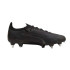 Bota de fútbol Puma Ultra Ultimate MxSG Negro