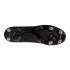 football Boot Puma Ultra Ultimate MxSG Black