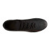 Bota de fútbol Puma Ultra Ultimate MxSG Negro