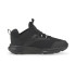 Sapatilhas Puma Enzo 2 Refresh Ac Ps Infantil Preto