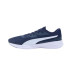 Chaussures Puma Night Runner V3 bleu marine
