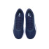 Chaussures Puma Night Runner V3 bleu marine