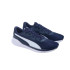 Chaussures Puma Night Runner V3 bleu marine