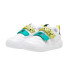 Zapatillas Puma Multiflex Blanco Infantil