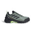 Sapatilhas de Montanha adidas Eastrail 2.0 Rain.Rdy Hiking Homem Verde