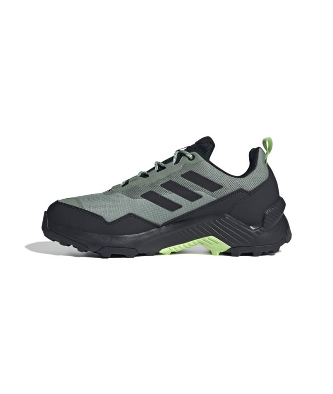 Sapatilhas de Montanha adidas Eastrail 2.0...