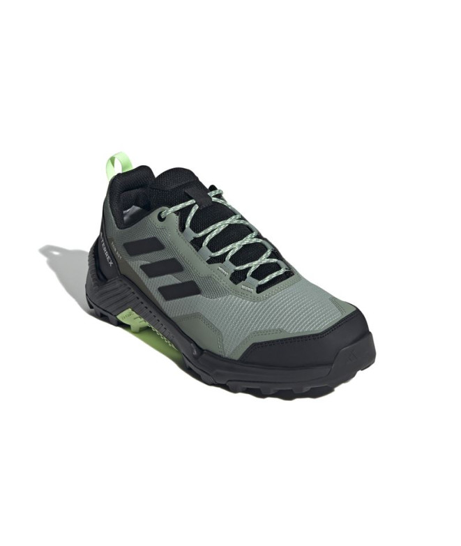 Sapatilhas de Montanha adidas Eastrail 2.0...
