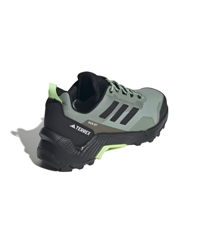 Sapatilhas de Montanha adidas Eastrail 2.0...