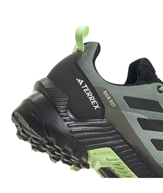 Sapatilhas de Montanha adidas Eastrail 2.0...
