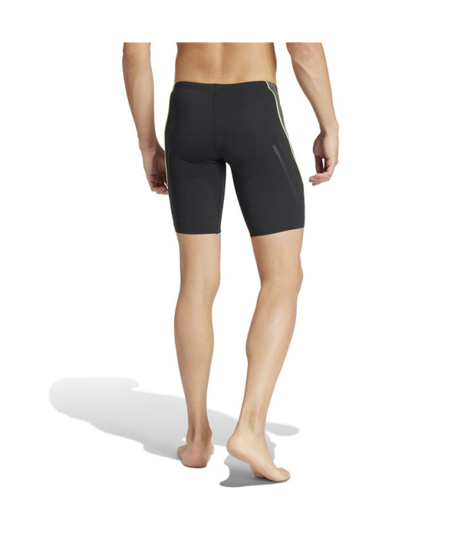 Bañador de Natación adidas Tech Jammer Hombre...