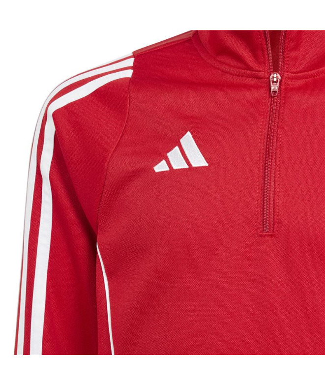 T-shirt à partir de Football adidas Tiro24...