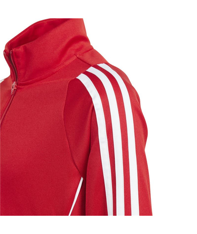 T-shirt à partir de Football adidas Tiro24...