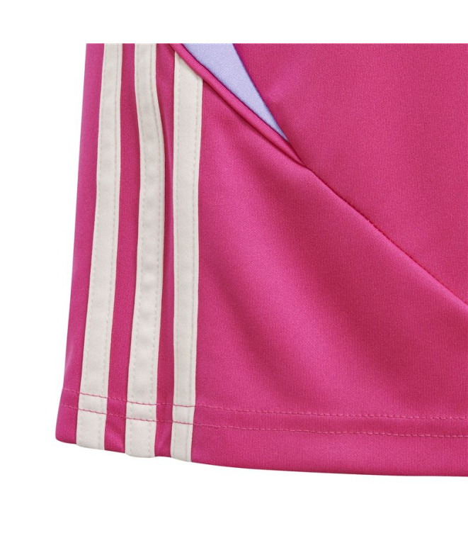 Pantalons à partir de Football adidas Tiro24...