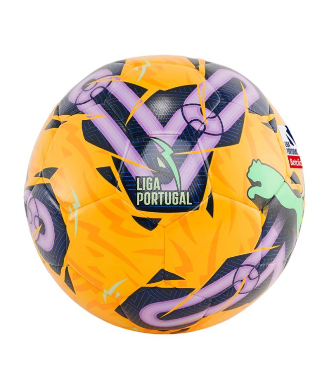 Balón de Fútbol Puma Orbita Liga Portugal
