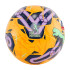 Bola Futebol de Puma Orbita Liga Portugal