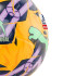 Bola Futebol de Puma Orbita Liga Portugal