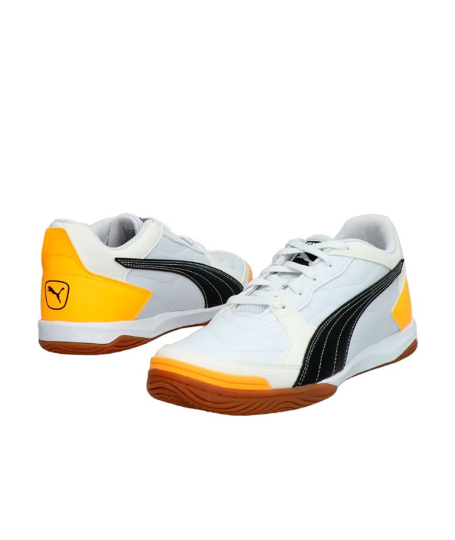 Zapatillas de fútbol sala Puma PRESSING V...