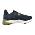 Zapatillas Puma Disperse XT 3 Neo Fo Verde oliva