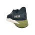 Zapatillas Puma Disperse XT 3 Neo Fo Verde oliva
