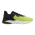 Chaussures Puma Disperse XT 3 Neo Fo Lima Homme