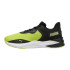 Zapatillas Puma Disperse XT 3 Neo Fo Lima Hombre