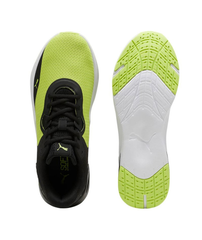 Chaussures Puma Disperse XT 3 Neo Fo Lima Homme