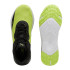 Chaussures Puma Disperse XT 3 Neo Fo Lima Homme