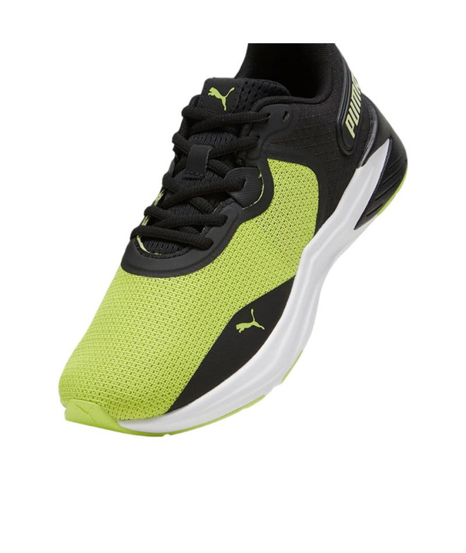 Chaussures Puma Disperse XT 3 Neo Fo Lima Homme