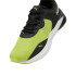 Chaussures Puma Disperse XT 3 Neo Fo Lima Homme