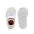 Chaussures Puma Trinity te + nf Sugared Almond Enfant