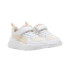 Chaussures Puma Trinity te + nf Sugared Almond Enfant