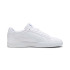 Zapatillas Puma ash 3.0 uper Blanco