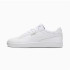 Zapatillas Puma ash 3.0 uper Blanco