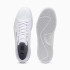 Zapatillas Puma ash 3.0 uper Blanco