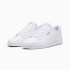 Zapatillas Puma ash 3.0 uper Blanco