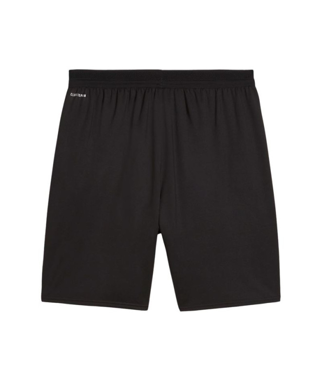 Pantalon Fitness Homme by Puma 7" Cloudspun...