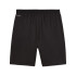 Pantalón de Fitness Puma 7" Cloudspun Knit Hombre Negro
